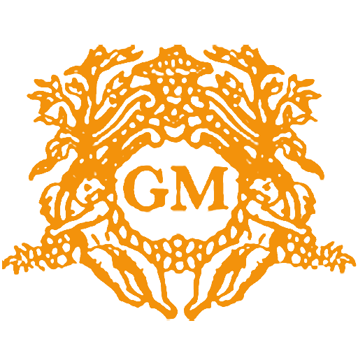 Germani moda